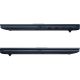 Ноутбук ASUS Vivobook 17 X1704ZA-AU143 (90NB10F2-M005Z0)