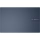 Ноутбук ASUS Vivobook 17 X1704ZA-AU143 (90NB10F2-M005Z0)