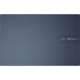 Ноутбук ASUS Vivobook 15 X1504VA-BQ977 (90NB10J1-M016M0)