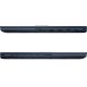 Ноутбук ASUS Vivobook 15 X1504VA-BQ1771 (90NB10J1-M02870)