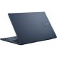Ноутбук ASUS Vivobook 15 X1504VA-BQ1771 (90NB10J1-M02870)
