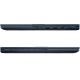 Ноутбук ASUS Vivobook 15 X1504VA-BQ1954 (90NB10J1-M02VZ0)
