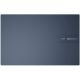 Ноутбук ASUS Vivobook 15 X1504VA-BQ1954 (90NB10J1-M02VZ0)