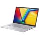 Ноутбук ASUS Vivobook 15 X1504VA-BQ500 (90NB10J2-M00PJ0)