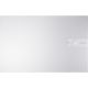 Ноутбук ASUS Vivobook 15 X1504VA-BQ500 (90NB10J2-M00PJ0)