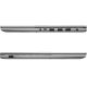 Ноутбук ASUS Vivobook 15 X1504VA-BQ2091 (90NB10J2-M02ND0)