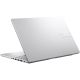 Ноутбук ASUS Vivobook 15 X1504VA-BQ2091 (90NB10J2-M02ND0)
