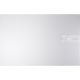 Ноутбук ASUS Vivobook 15 X1504VA-BQ2091 (90NB10J2-M02ND0)