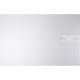 Ноутбук ASUS Vivobook 15 X1504VA-BQ2684 (90NB10J2-M036R0)