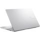 Ноутбук ASUS Vivobook 15 X1504VA-BQ700W (90NB10J2-M04410)