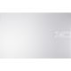 Ноутбук ASUS Vivobook 15 X1504VA-BQ700W (90NB10J2-M04410)