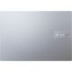 Ноутбук ASUS Vivobook 16 X1605VA-MB589 (90NB10N2-M017P0)