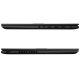 Ноутбук ASUS Vivobook 16 X1605VA-MB234 (90NB10N3-M009J0)