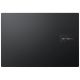Ноутбук ASUS Vivobook 16 X1605VA-MB234 (90NB10N3-M009J0)