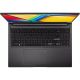 Ноутбук ASUS Vivobook 16 X1605VA-MB588 (90NB10N3-M017N0)