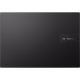 Ноутбук ASUS Vivobook 16 X1605VA-MB588 (90NB10N3-M017N0)