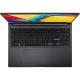 Ноутбук ASUS Vivobook 16 M1605YA-MB591 (90NB10R1-M016E0)