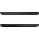 Ноутбук ASUS Vivobook 16 M1605YA-MB591 (90NB10R1-M016E0)