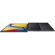 Ноутбук ASUS Vivobook 16 M1605YA-MB591 (90NB10R1-M016E0)