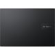 Ноутбук ASUS Vivobook 16 M1605YA-MB591 (90NB10R1-M016E0)