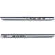 Ноутбук ASUS Vivobook 16 M1605YA-MB542 (90NB10R2-M00V70)