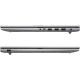 Ноутбук ASUS Vivobook 17 X1704VA-AU092 (90NB10V1-M00330)