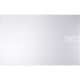 Ноутбук ASUS Vivobook 17 X1704VA-AU092 (90NB10V1-M00330)