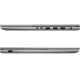 Ноутбук ASUS Vivobook 17 X1704VA-AU210 (90NB10V1-M007V0)