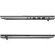 Ноутбук ASUS Vivobook 17 X1704VA-AU551 (90NB10V1-M00LL0)