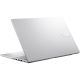 Ноутбук ASUS Vivobook 17 X1704VA-AU551 (90NB10V1-M00LL0)