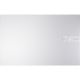 Ноутбук ASUS Vivobook 17 X1704VA-AU551 (90NB10V1-M00LL0)