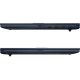 Ноутбук ASUS Vivobook 17 X1704VA-AU531 (90NB10V2-M00LK0)