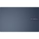 Ноутбук ASUS Vivobook 17 X1704VA-AU531 (90NB10V2-M00LK0)