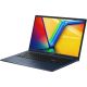 Ноутбук ASUS Vivobook 17 X1704VA-AU662 (90NB10V2-M00SL0)