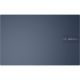 Ноутбук ASUS Vivobook 17 X1704VA-AU662 (90NB10V2-M00SL0)