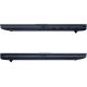 Ноутбук ASUS Vivobook 17 X1704VA-AU755 (90NB10V2-M00V30)
