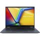 Ноутбук ASUS Vivobook S 14 Flip TP3402VA-LZ608W (90NB10W1-M00S60)