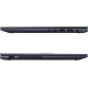 Ноутбук ASUS Vivobook S 14 Flip TP3402VA-LZ608W (90NB10W1-M00S60)