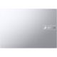 Ноутбук ASUS Vivobook 16X K3605VC-RP382 (90NB11D2-M00H80)