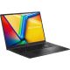 Ноутбук ASUS Vivobook 16X K3605ZF-RP567 (90NB11E1-M00SJ0)