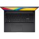 Ноутбук ASUS Vivobook 16X K3605ZF-RP567 (90NB11E1-M00SJ0)