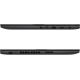 Ноутбук ASUS Vivobook 16X K3605ZF-RP567 (90NB11E1-M00SJ0)