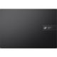 Ноутбук ASUS Vivobook 16X K3605ZF-RP567 (90NB11E1-M00SJ0)