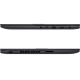 Ноутбук ASUS Vivobook 16X K3605ZF-RP714 (90NB11E1-M00ZZ0)