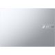 Ноутбук ASUS Vivobook 16X K3604ZA-MB054 (90NB11T2-M006U0)
