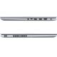 Ноутбук ASUS Vivobook 16 X1605VAP-MB024 (90NB13W2-M000V0)