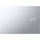 Ноутбук ASUS Vivobook 16 X1605VAP-MB024 (90NB13W2-M000V0)