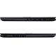 Ноутбук ASUS Vivobook 16 X1605VAP-MB015 (90NB13W3-M000J0)