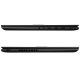 Ноутбук ASUS Vivobook 16 X1605VAP-MB023 (90NB13W3-M000U0)