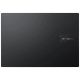 Ноутбук ASUS Vivobook 16 X1605VAP-MB023 (90NB13W3-M000U0)